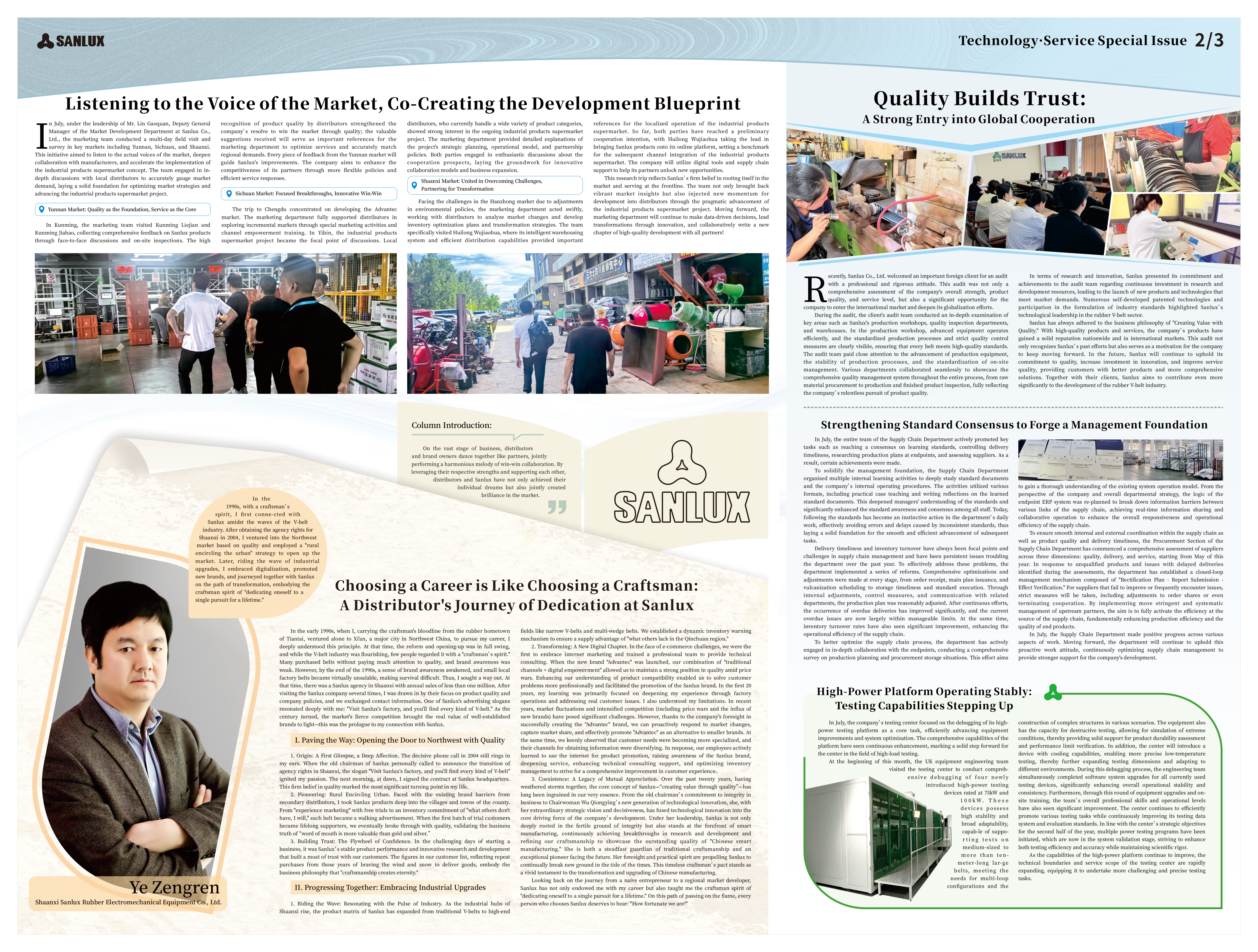 Issue 011-Sanlux Monthly,Jul.2025_02.png