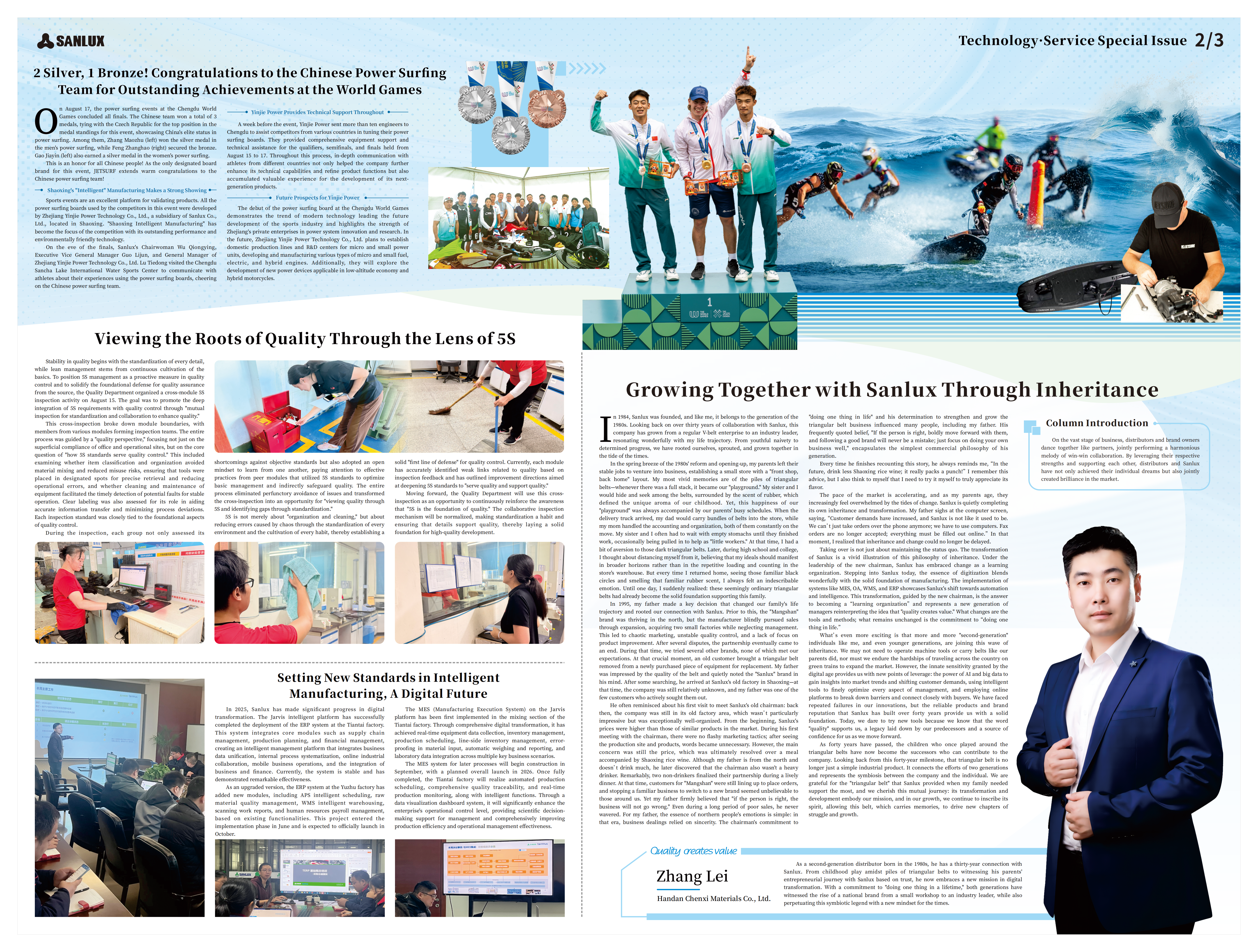 Issue 012-Sanlux Monthly,Aug.2025_02.png
