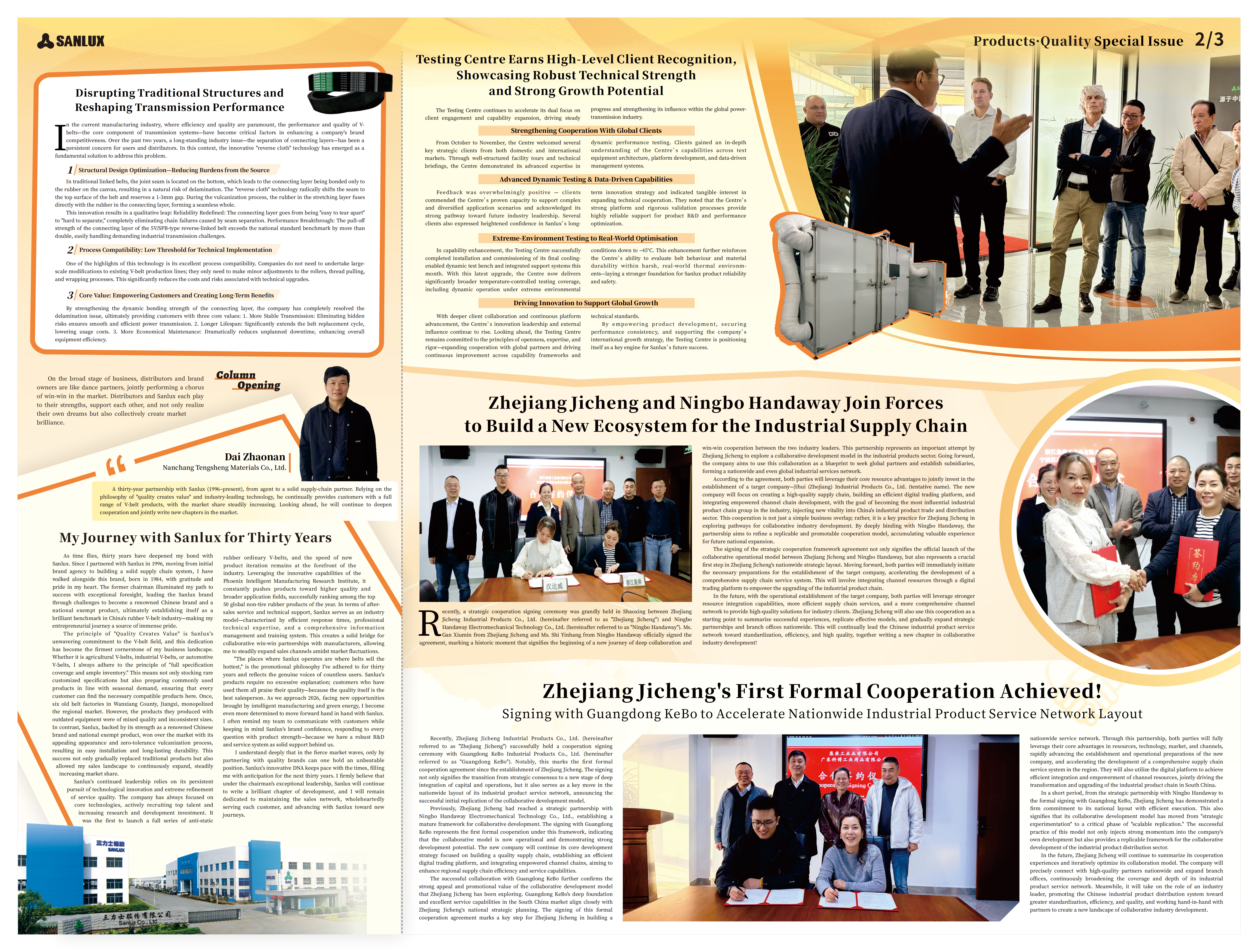 Issue 015-Sanlux Monthly,Nov.2025(1)_02.png