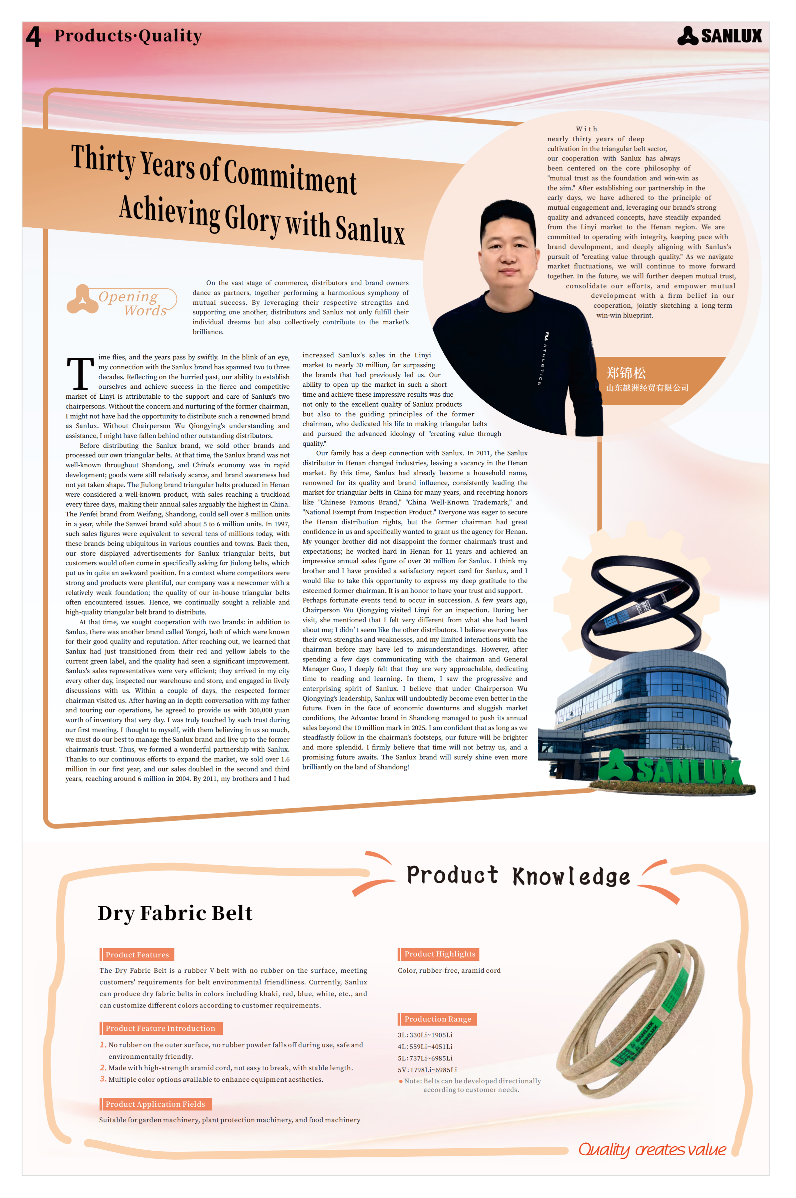 Issue 018-Sanlux Monthly,Feb.2026_01.png