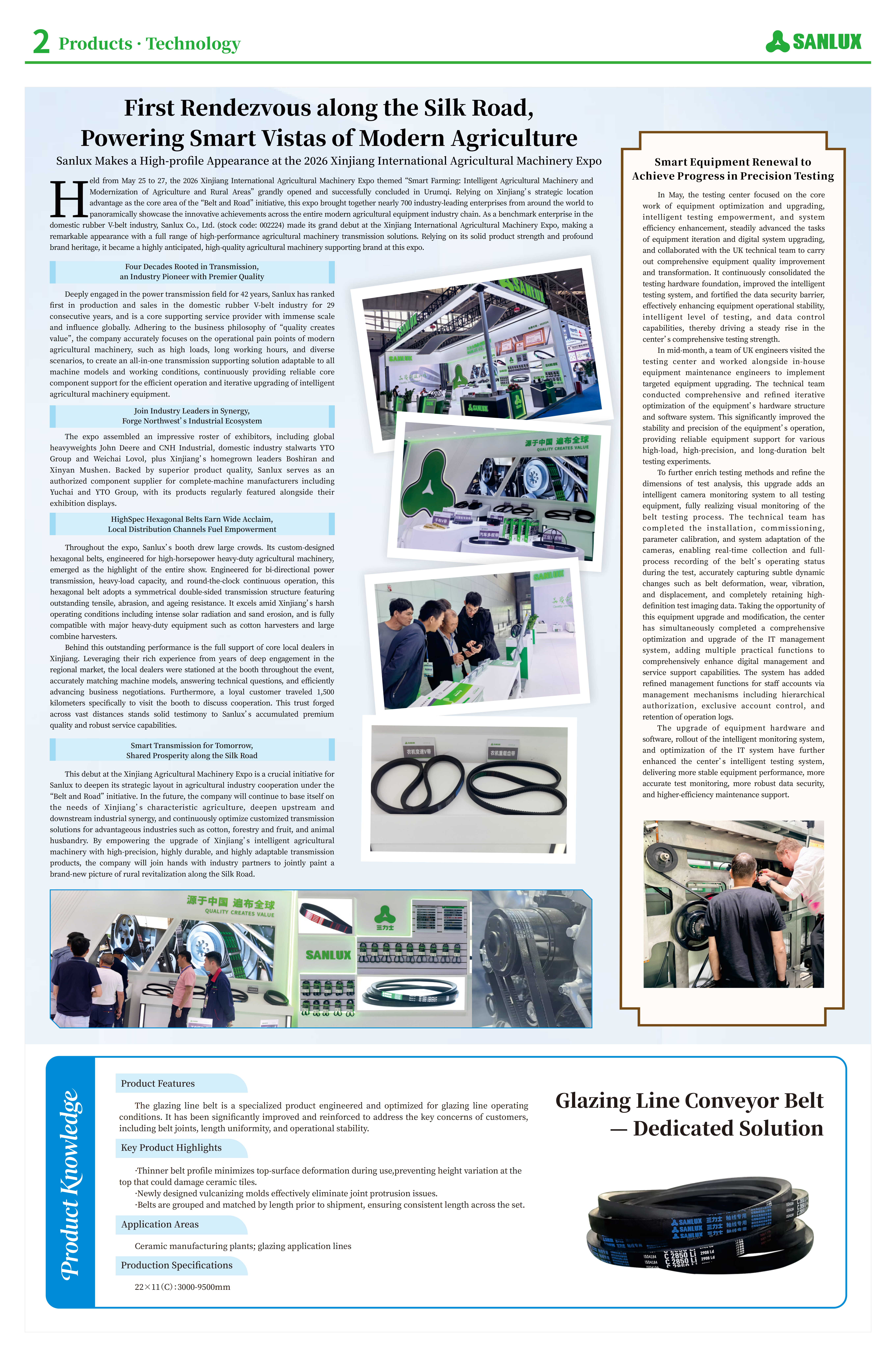 Issue 021-Sanlux Monthly,May.2026_02.png