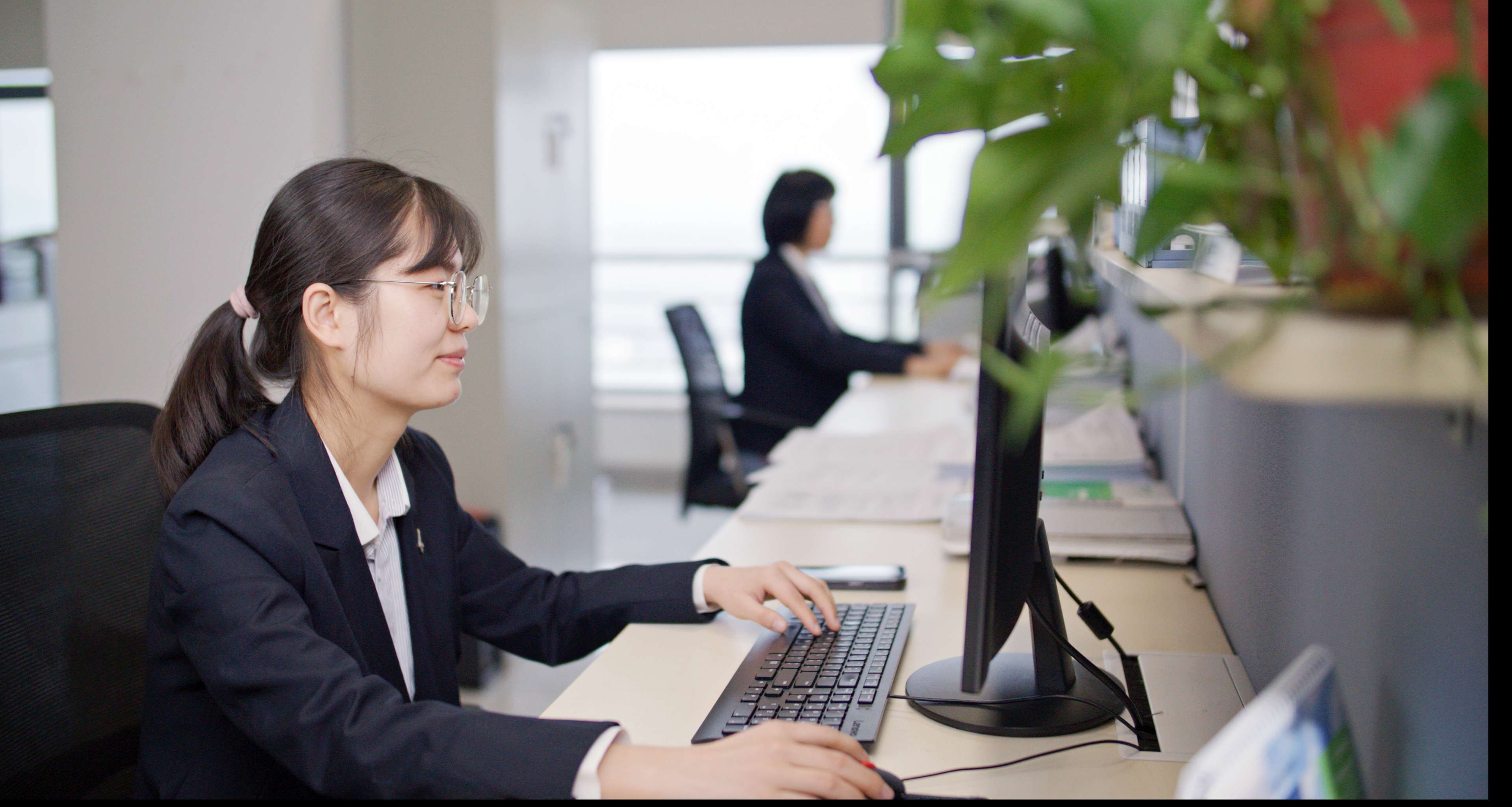 未命名_1.1.1.jpg