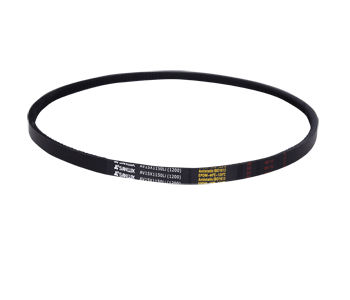 AV15X1150-2.png