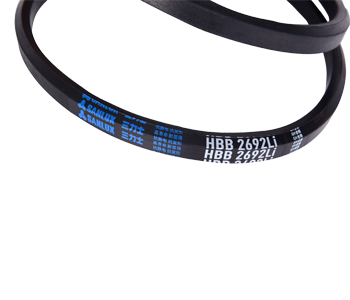 HBB2692-1.png