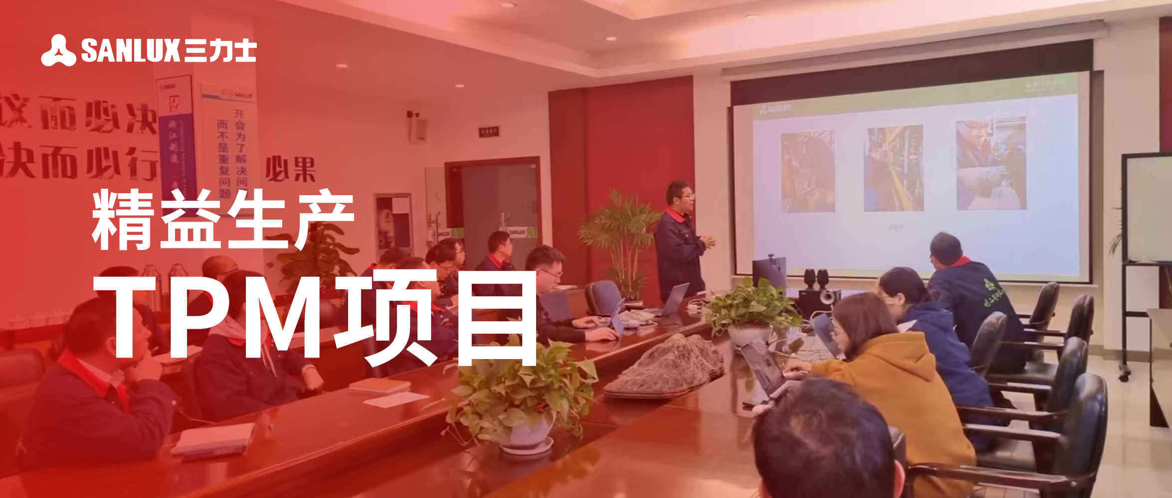 封面.jpg