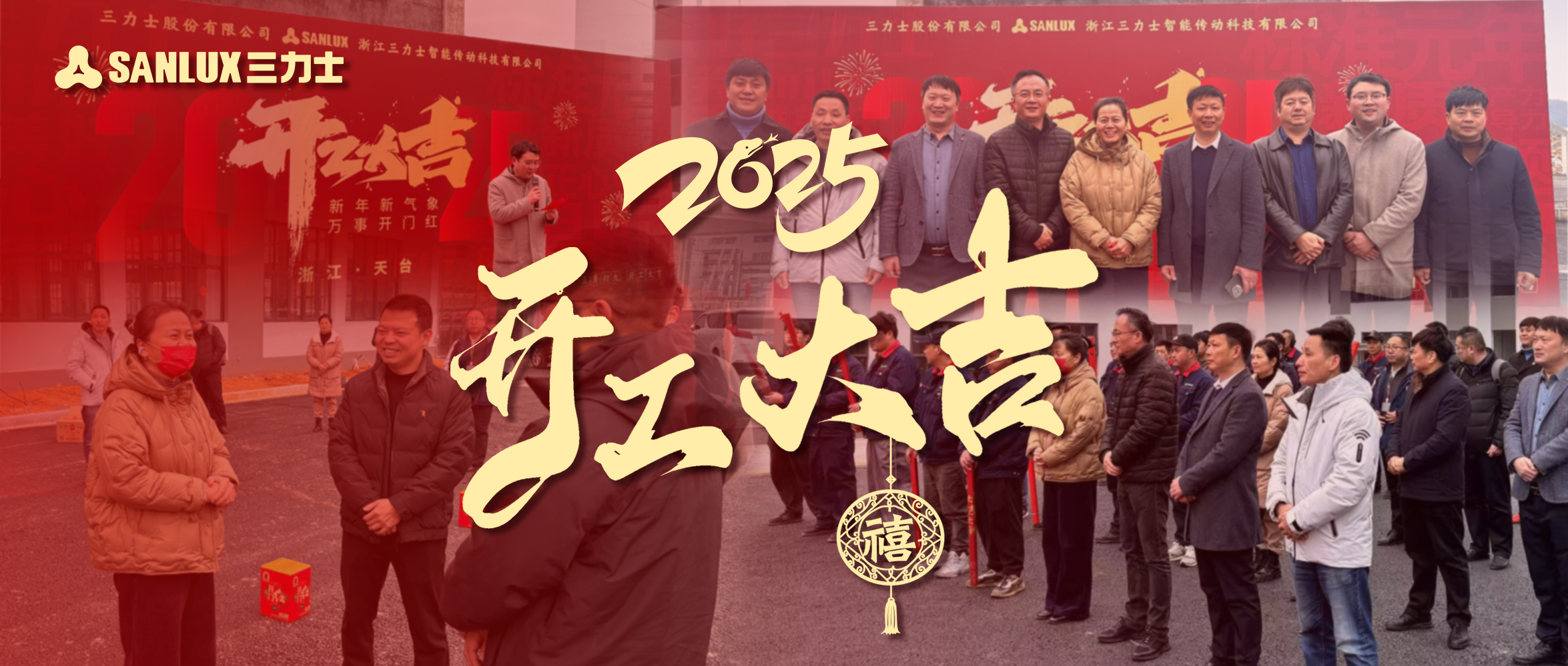 封面.jpg