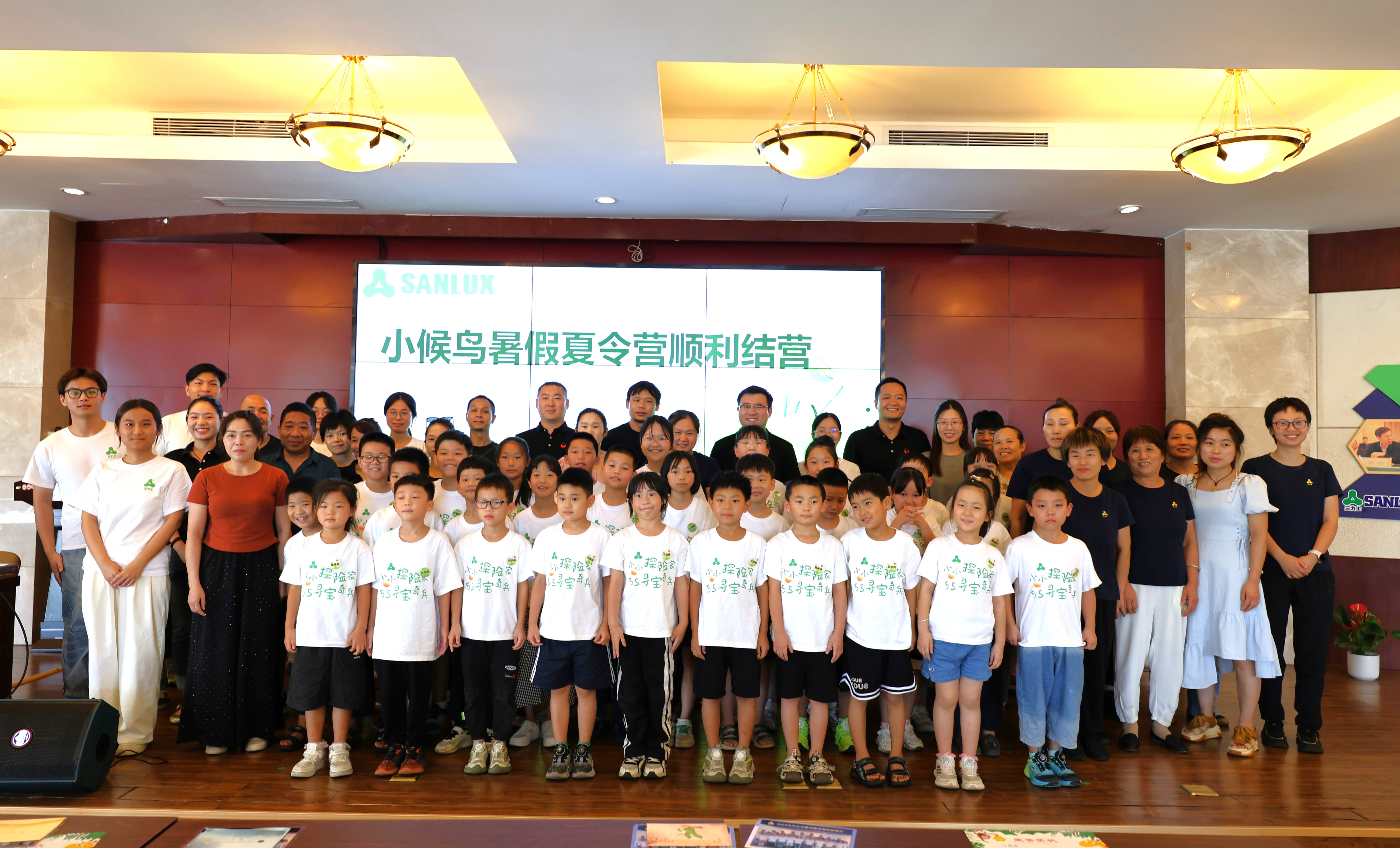 AP6A7221.JPG