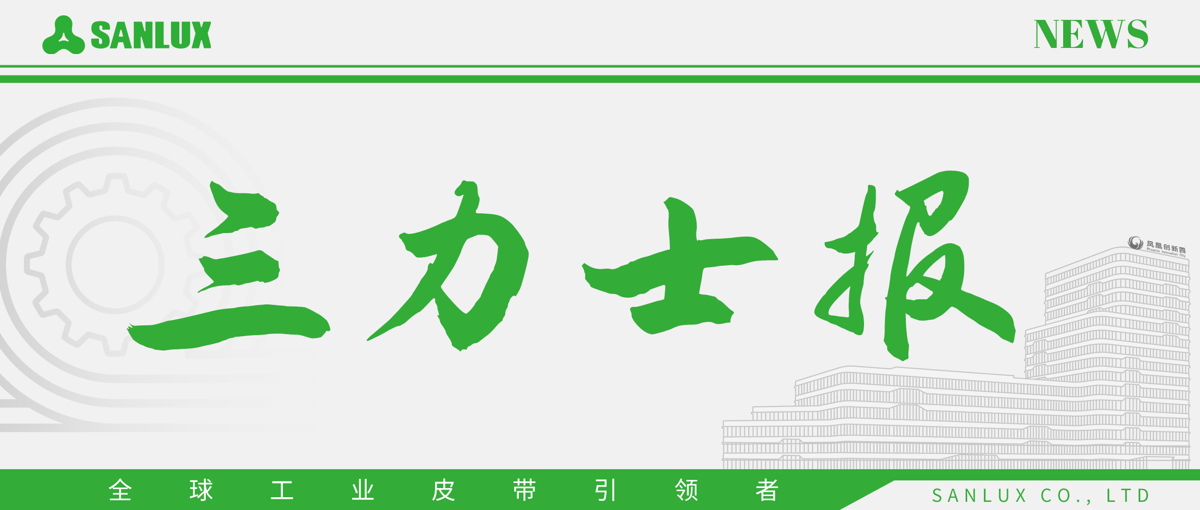 封面.jpg