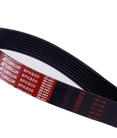 8Y2R06181--8PK.png
