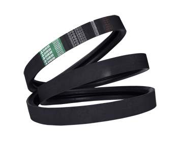 SPBJ2800-2.png