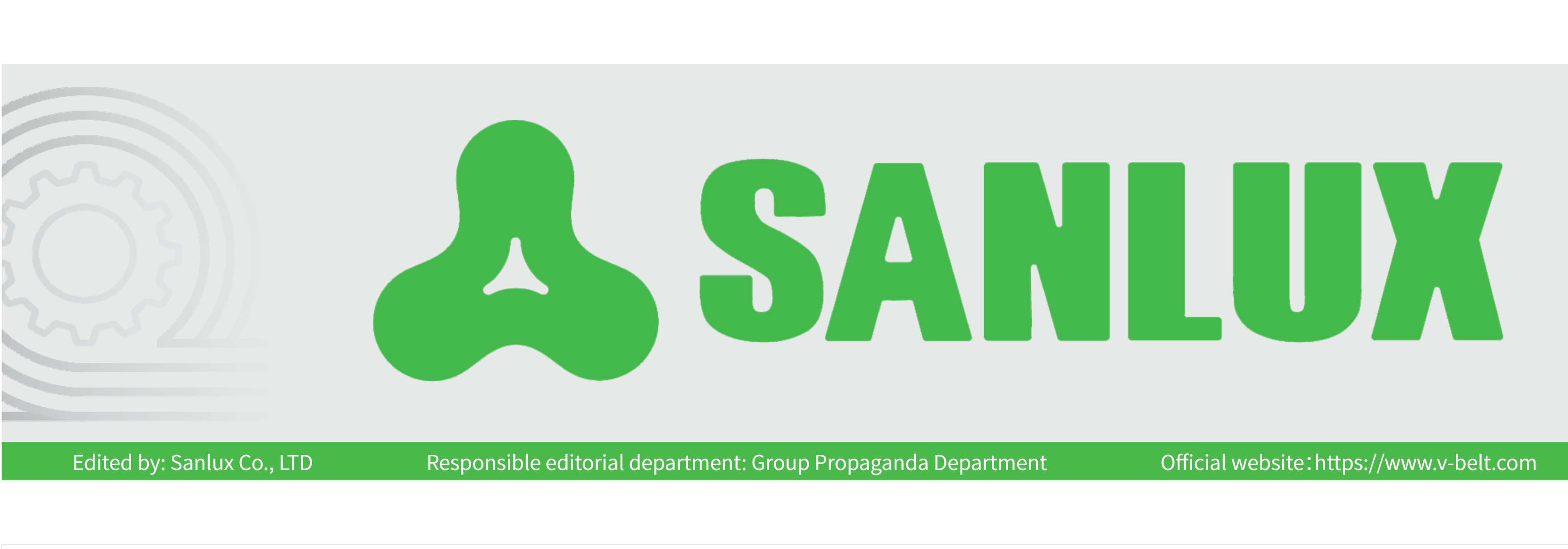 1 (1).png